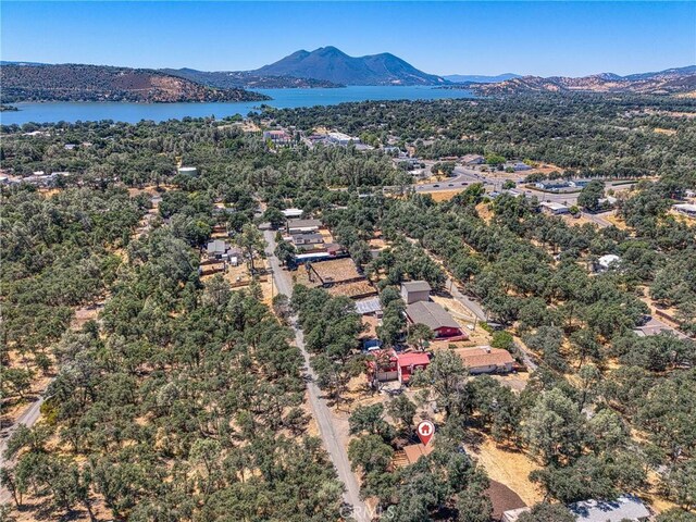 15688 37th Ave, Clearlake, CA 95422 - photo 30