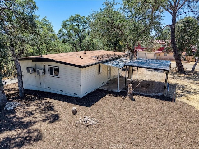 15688 37th Ave, Clearlake, CA 95422 - photo 33