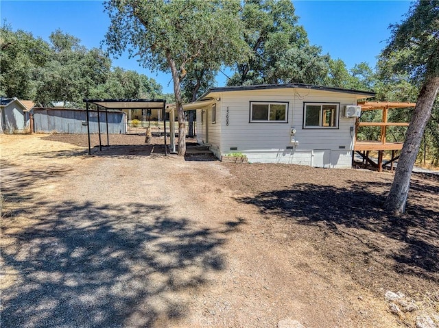 15688 37th Ave, Clearlake, CA 95422 - photo 1