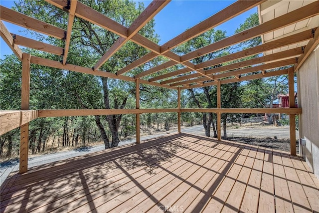 15688 37th Ave, Clearlake, CA 95422 - photo 20