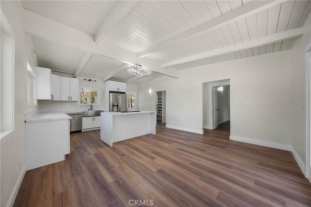 15688 37th Ave, Clearlake, CA 95422 - photo 11