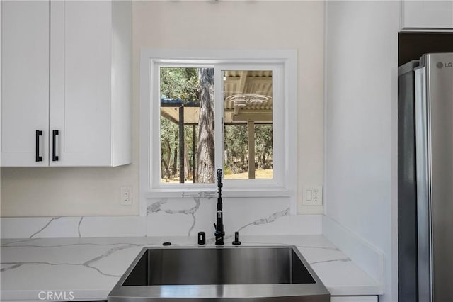 15688 37th Ave, Clearlake, CA 95422 - photo 6