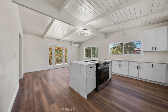 15688 37th Ave, Clearlake, CA 95422 - photo 3