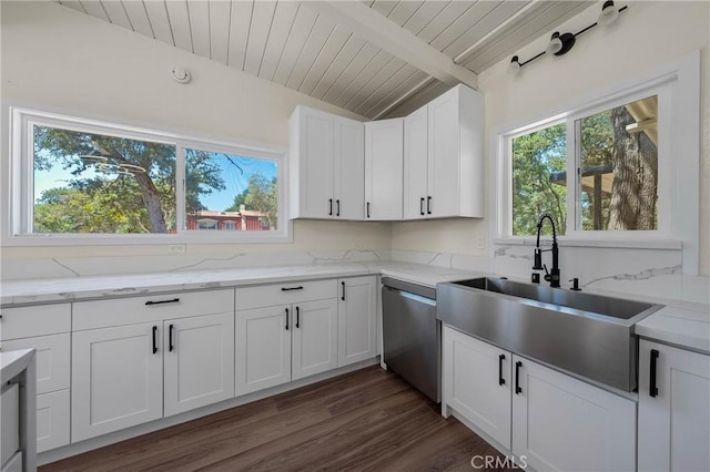 15688 37th Ave, Clearlake, CA 95422 - photo 4