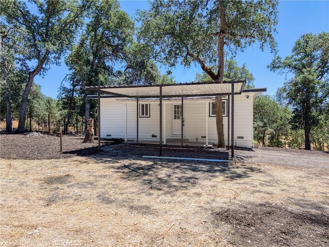 15688 37th Ave, Clearlake, CA 95422 - photo 32