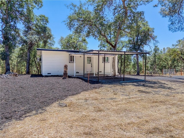 15688 37th Ave, Clearlake, CA 95422 - photo 28