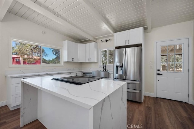 15688 37th Ave, Clearlake, CA 95422 - photo 10