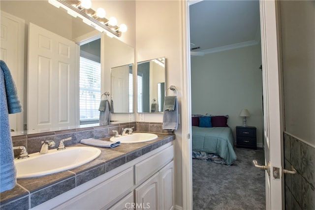 25025 Las Palmeras Dr, Temecula, CA 92590 - photo 27