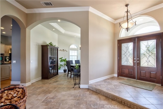 25025 Las Palmeras Dr, Temecula, CA 92590 - photo 9
