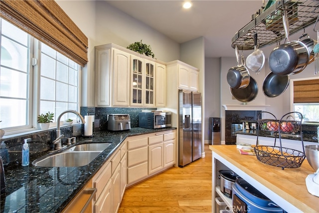 25025 Las Palmeras Dr, Temecula, CA 92590 - photo 15