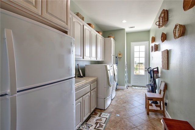 25025 Las Palmeras Dr, Temecula, CA 92590 - photo 33