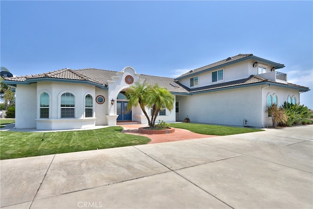 25025 Las Palmeras Dr, Temecula, CA 92590 - photo 3