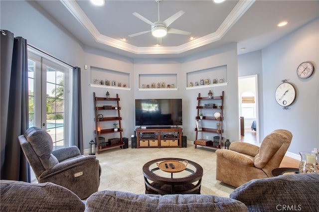 25025 Las Palmeras Dr, Temecula, CA 92590 - photo 12