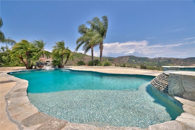 25025 Las Palmeras Dr, Temecula, CA 92590 - photo 35
