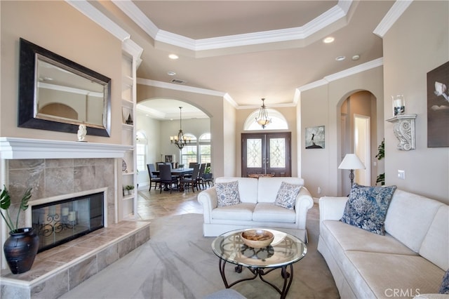 25025 Las Palmeras Dr, Temecula, CA 92590 - photo 8