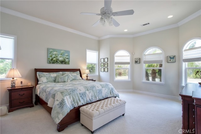 25025 Las Palmeras Dr, Temecula, CA 92590 - photo 17