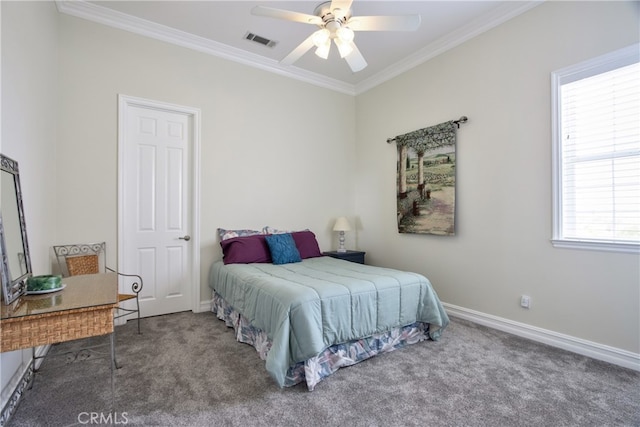 25025 Las Palmeras Dr, Temecula, CA 92590 - photo 26