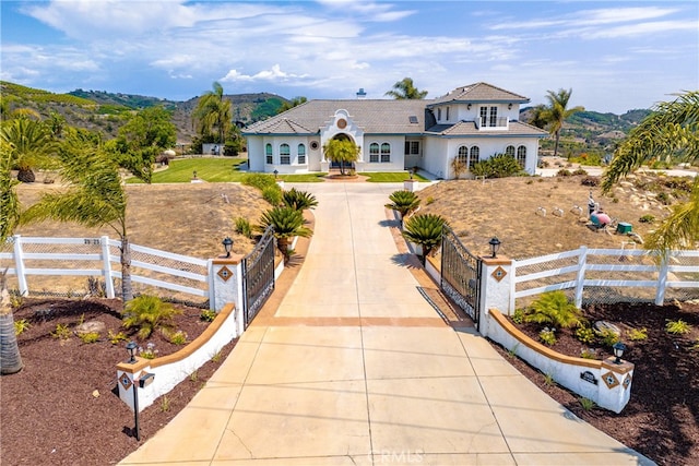 25025 Las Palmeras Dr, Temecula, CA 92590 - photo 1