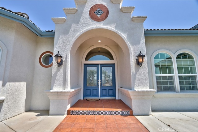 25025 Las Palmeras Dr, Temecula, CA 92590 - photo 6