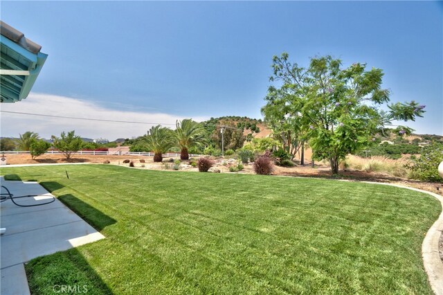 25025 Las Palmeras Dr, Temecula, CA 92590 - photo 40