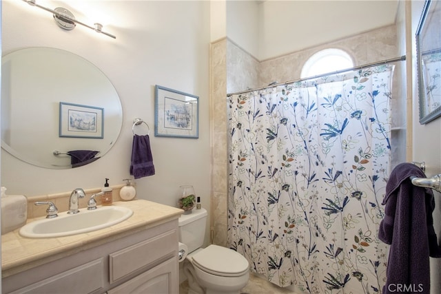 25025 Las Palmeras Dr, Temecula, CA 92590 - photo 23