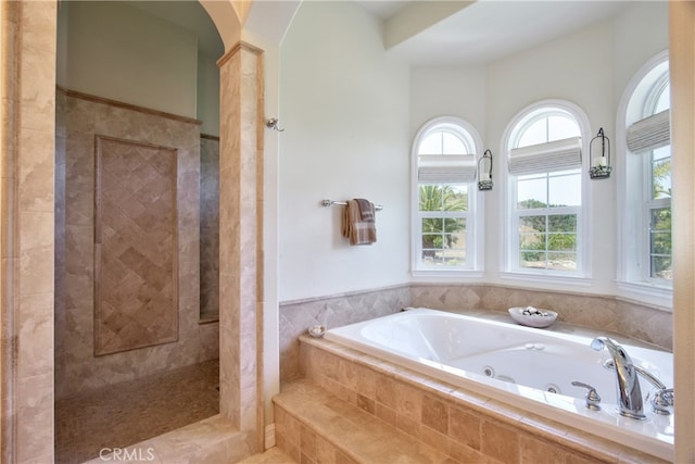 25025 Las Palmeras Dr, Temecula, CA 92590 - photo 19