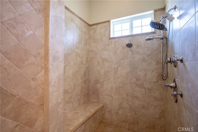 25025 Las Palmeras Dr, Temecula, CA 92590 - photo 20