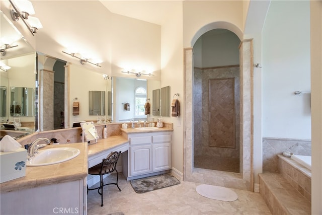 25025 Las Palmeras Dr, Temecula, CA 92590 - photo 18