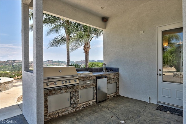 25025 Las Palmeras Dr, Temecula, CA 92590 - photo 37