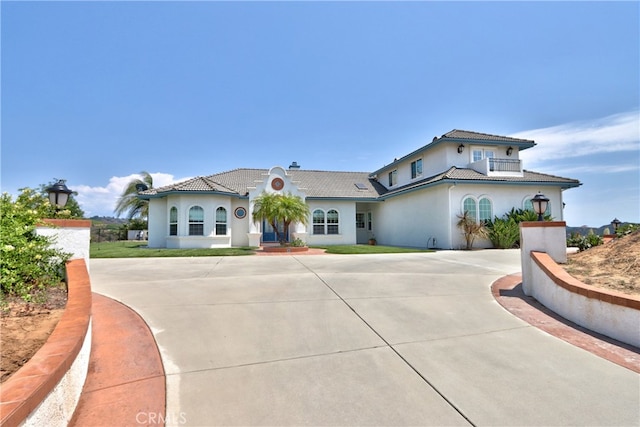 25025 Las Palmeras Dr, Temecula, CA 92590 - photo 5