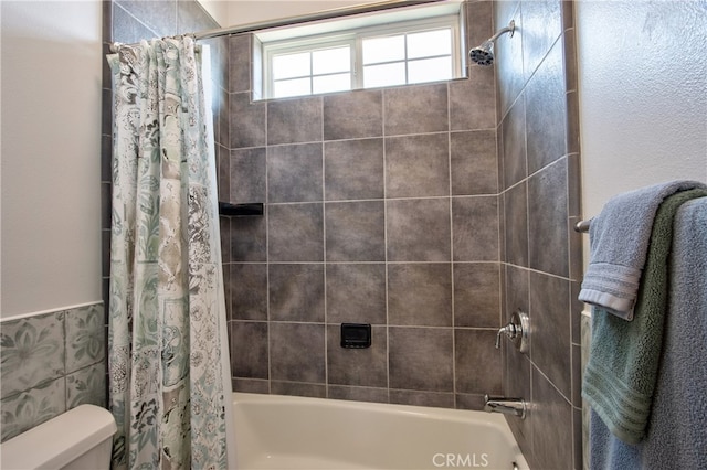 25025 Las Palmeras Dr, Temecula, CA 92590 - photo 28
