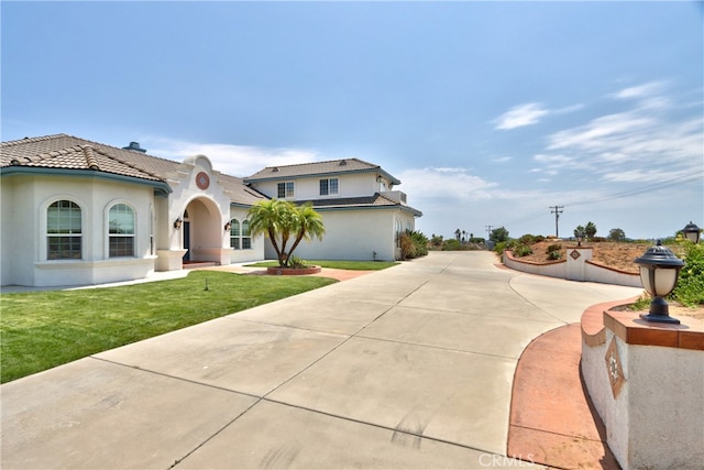 25025 Las Palmeras Dr, Temecula, CA 92590 - photo 41