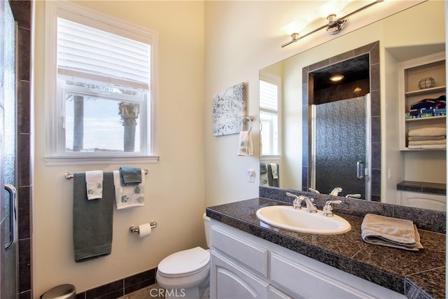 25025 Las Palmeras Dr, Temecula, CA 92590 - photo 24