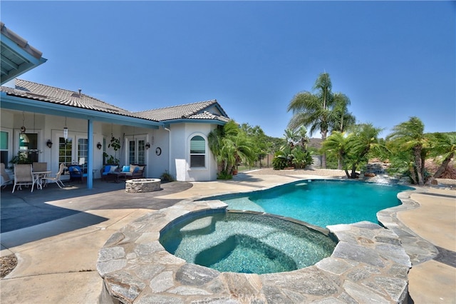 25025 Las Palmeras Dr, Temecula, CA 92590 - photo 34