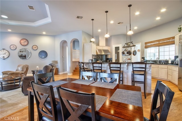 25025 Las Palmeras Dr, Temecula, CA 92590 - photo 16
