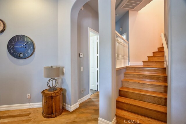 25025 Las Palmeras Dr, Temecula, CA 92590 - photo 29