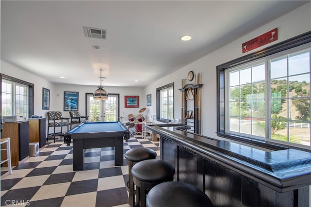 25025 Las Palmeras Dr, Temecula, CA 92590 - photo 30