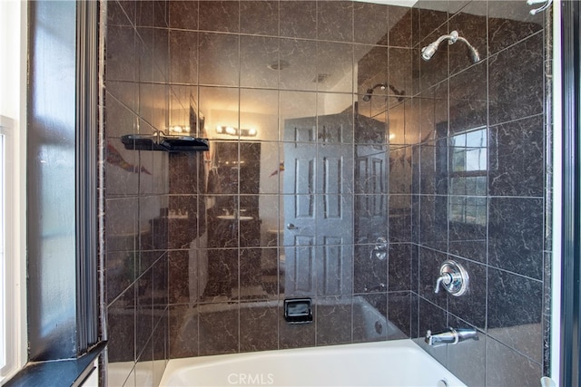 25025 Las Palmeras Dr, Temecula, CA 92590 - photo 32
