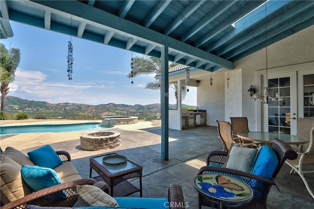 25025 Las Palmeras Dr, Temecula, CA 92590 - photo 36