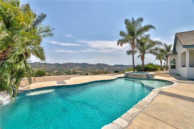 25025 Las Palmeras Dr, Temecula, CA 92590 - photo 38