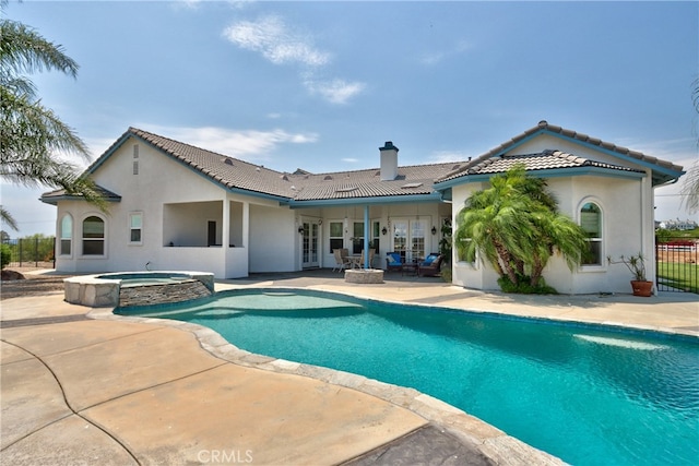 25025 Las Palmeras Dr, Temecula, CA 92590 - photo 39