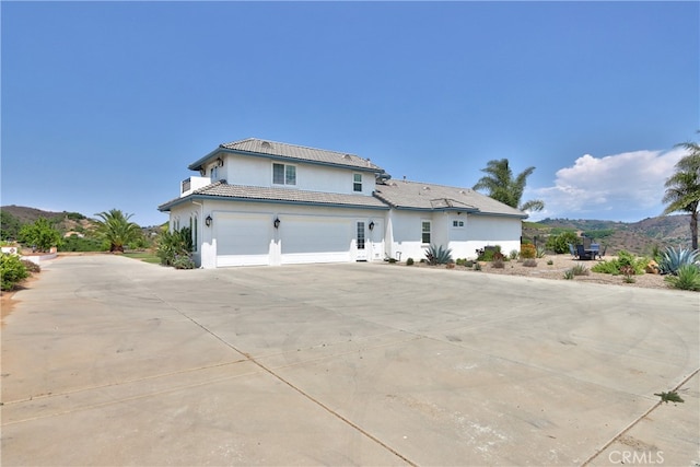25025 Las Palmeras Dr, Temecula, CA 92590 - photo 42