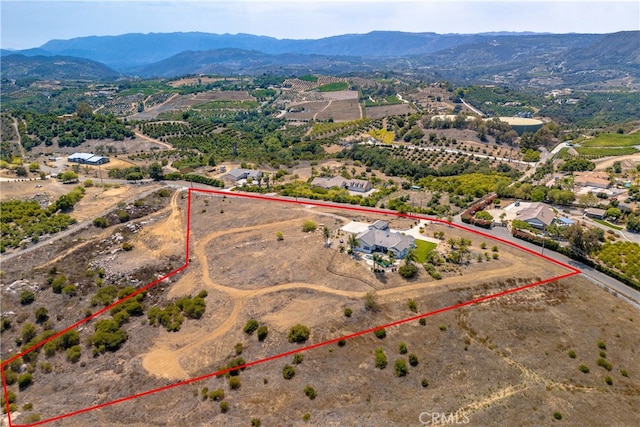 25025 Las Palmeras Dr, Temecula, CA 92590 - photo 47