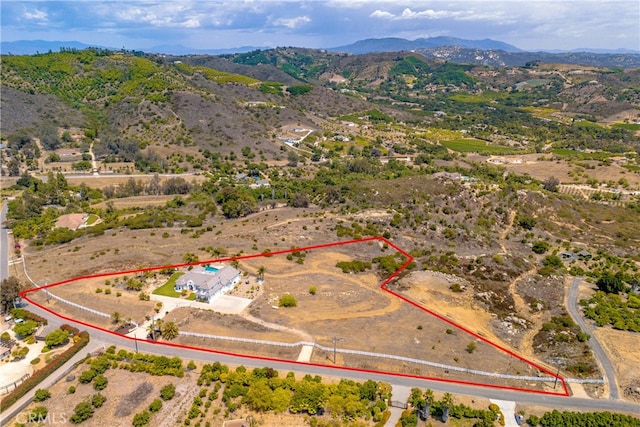 25025 Las Palmeras Dr, Temecula, CA 92590 - photo 4