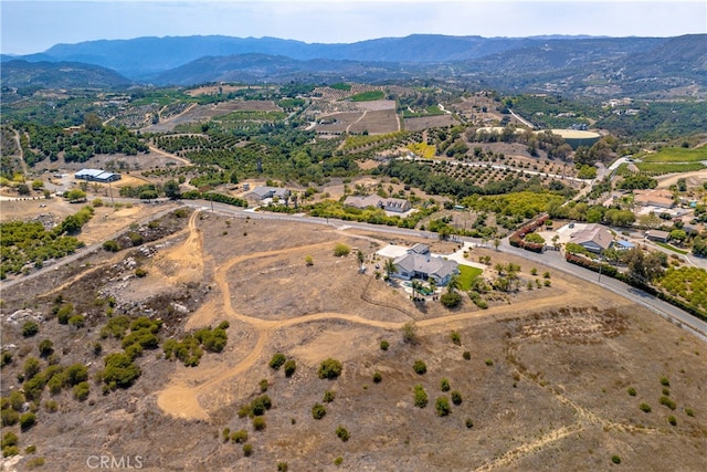 25025 Las Palmeras Dr, Temecula, CA 92590 - photo 50