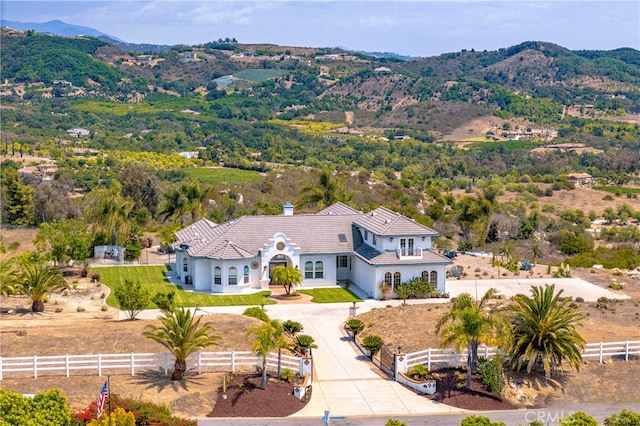 25025 Las Palmeras Dr, Temecula, CA 92590 - photo 2