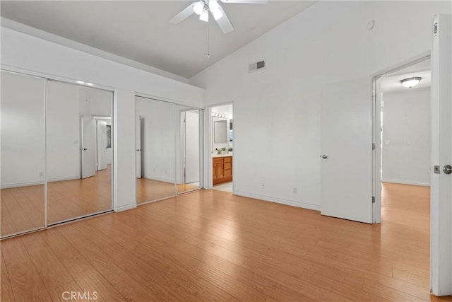 2062 E Nugent St, Lancaster, CA 93535 - photo 18