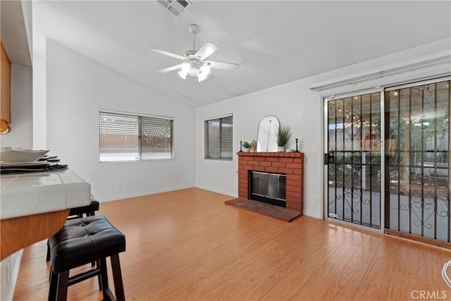 2062 E Nugent St, Lancaster, CA 93535 - photo 14