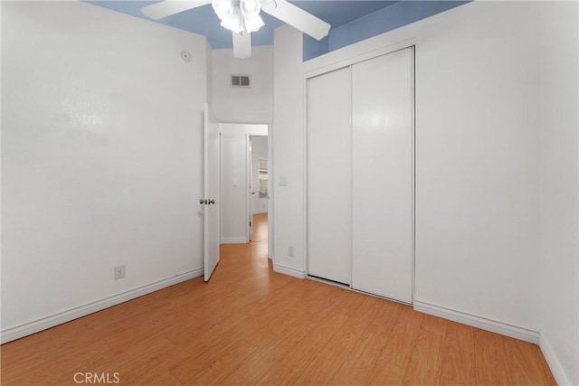 2062 E Nugent St, Lancaster, CA 93535 - photo 16
