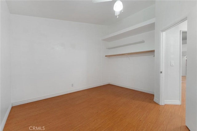 2062 E Nugent St, Lancaster, CA 93535 - photo 17